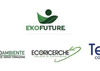 Xenon Private Equity Small Cap compra tre aziende specializzate in consulenza ambientale e lancia la piattaforma Ekofuture
