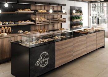 Arneg va al controllo di Frigomeccanica. Exit per Fondo Agroalimentare I e Fondo Cresci al Sud