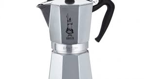 Opa Bialetti chiude con Octagon Bidco al 96,431%. A breve il delisting