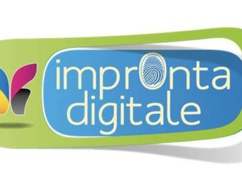 Nuovo shopping per Tikedo (White Bridge Investments II) che compra Impronta Digitale