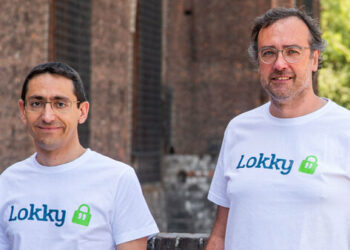 La insurtech italiana Lokky entra a far parte del gruppo assicurativo Hiscox