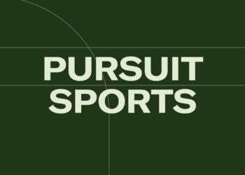 Il Gruppo Friedkin lancia Pursuit Sports per gestire le partecipate sportive AS Roma, AS Cannes ed Everton FC
