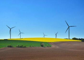 Sustainable Securities Fund (ACP sgr) crea una jv con Cogefeed spa (quotata a Piazza Affari) per costruire impianti fotovoltaici nel centro-sud Italia