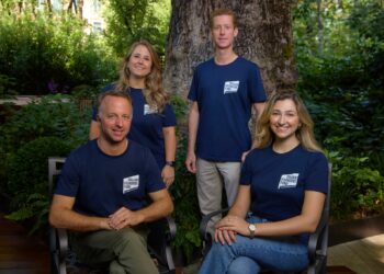 Italian Founders Fund raggiunge i 90 mln euro di raccolta, grazie a 35 mln di impegni del fondo Digital Transition di CDP Venture Capital sgr