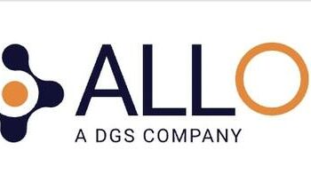 DGS (ICG) compra Allos, specialista cloud SAP. E’ la quarta acquisizione dell’anno
