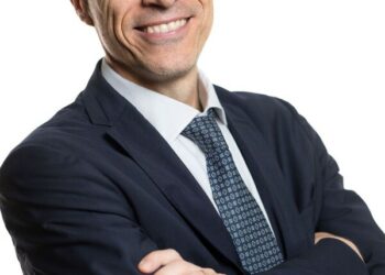 In attesa del closing del deal Sorgenia-Sixth Street, EF Solare (F2i-Predica) si assicura un finanziamento green da 2,2 mld euro