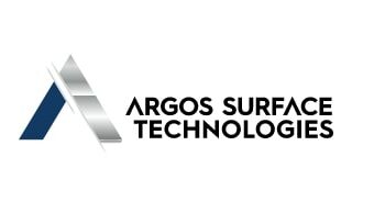 EMK Capital al controllo di Argos Surface Technologies. Gradiente sgr reinveste per una minoranza