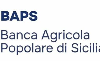 Banca Agricola Popolare di Sicilia cartolarizza crediti alle pmi per 200 mln euro. JP Morgan finanzia la tranche senior