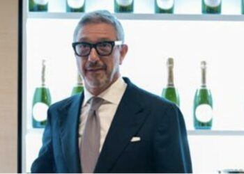 Mentre negli Usa tornano in auge le Spac, anche in Italia sull’EGM ha debuttato a metà agosto Friends spa