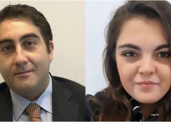Al via il nuovo search fund Big Tower Group