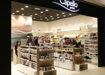 Star Capital sgr vende il 100% di Capello Point alla marchigiana Hair Gallery Europe