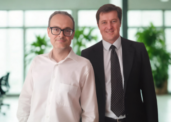 La proptech Datasinc chiude nuovo round e raggiunge i 750k euro di raccolta complessiva