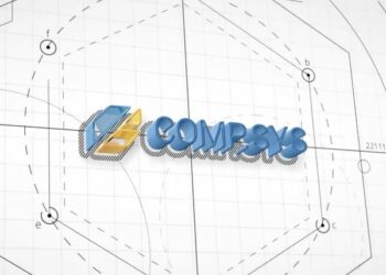 Altea Federation (Chequers Capital) fa il bis in pochi giorni e compra anche Comp.Sys