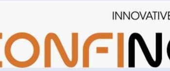 Galileo Network (Upliift) compra la vicentina Confinet. E’ il primo add-on della nuova piattaforma
