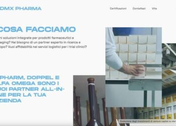 Azzurra Capital e The Club Dealers comprano Domixtar Pharmaceutical. Exit per Alto Partners e Trilantic Europe
