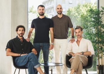 Cosmico, scaleup che valorizza i talenti digital, compra Creative Harbour e punta ai 20 mln euro di ricavi a fine anno