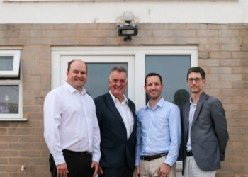 Music Center (Consilium Private Equity) compra la britannica Denis Wick Products Limited