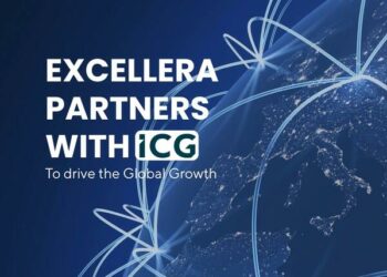 Excellera passerà ufficialmente sotto il controllo di ICG. Exit per Xenon Private Equity
