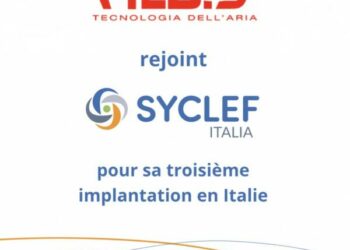 Il gruppo francese Syclef (Ardian) va al controllo della comasca Fildisimpianti (impianti per la generazione del freddo nel settore farmaceutico)