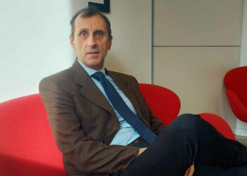 Lazio Innova, pronti 60 mln euro da investire nelle aziende innovative della regione. Previsti nuovi e particolari incentivi per gli investitori privati