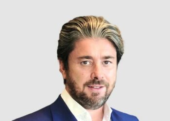 Quel legame sempre più forte tra Italia e Brasile che va volare l’m&a