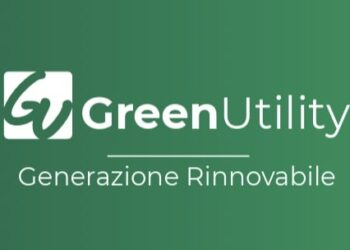 Green Utility (InfraVia Capital Partner) stipula accordo vincolante con Basalt Infrastructure Partners per acquisire Mareccio Energia, portafoglio solare italiano