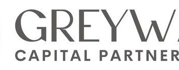 Greywall Capital Partners compra l’immobile di via Panizza 7 a Milano ex sede della mar-tech Connexia