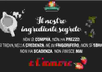 Il fondo Aksìa Capital VI va al controllo de Il Fornaio del Casale. Riello Investimenti sgr, ABC Company e la famiglia Gecchele reinvestiranno