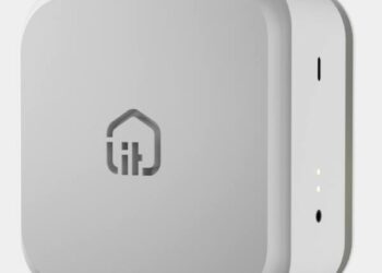 LIT, startup cleantech che trasforma i vecchi contatori elettrici in piattaforme digitali, chiude round da 570k euro
