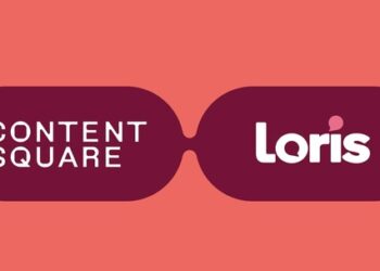 Contentsquare, scaleup parigina finanziata anche dall’italiana H14, si compra Loris.ai, big dell’AI conversazionale
