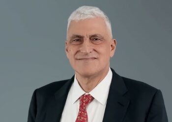 Alla fine Cinven si aggiudica il controllo della fintech Objectway