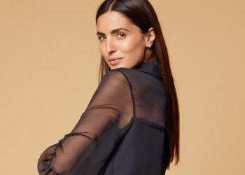 J. Jardin arruola nuovi soci e compra il brand di moda emergente MVP Wardrobe