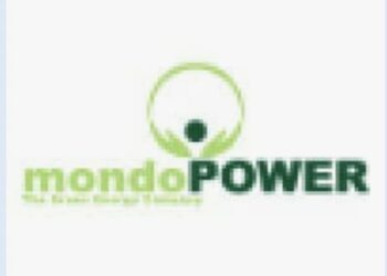 La torinese MondoPower, attiva nello sviluppo di soluzioni energetiche sostenibili, ottiene un finanziamento da Tenax Capital