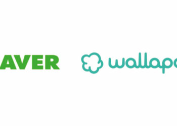 Il colosso di internet sud-coreano Naver sale al 100% dell’e-commerce second hand Wallapop, valutato 600 mln euro