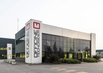 Officine Tecnosider (Trasteel-Vamonet) emette minibond da 3 mln euro. Lo sottoscrive tutto Banca Valsabbina
