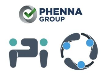 Phenna Group (Oakley Capital) compra Sfera e IPI – Ingegneria Per l’Industria