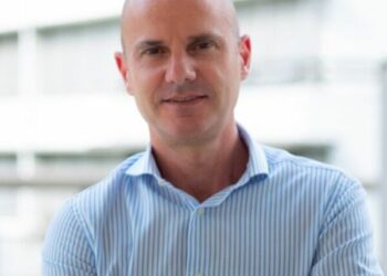 Pietro Ferrari nuovo managing director per l’Italia di Upliift Limited