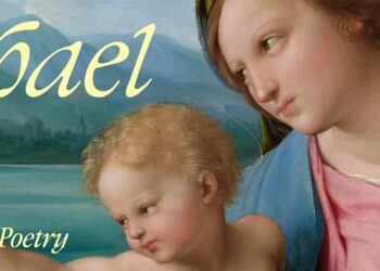 Al Met Fifth Avenue di New York dal 28 marzo 2026 apre Raphael: Sublime Poetry, con oltre 200 opere provenienti da Europa e USA