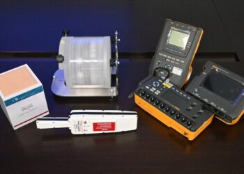 La holding di investimento svedese Indutrade, al suo terzo deal in Italia, acquisisce la medtech lombarda SLT