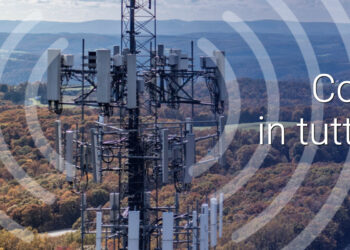 Retelit (Asterion Industrial Partners e Marguerite) compra il 100% di MavianMax (fibra misto radio)
