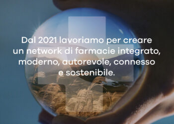 Eurizon Capital sgr compra in aumento di capitale l’8% di Pharma Green Holding, di cui sinora Unipolsai era il primo azionista con l’8,95%