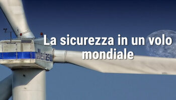 JC Flowers rileva Caleas srl, broker milanese,  quinto investimento italiano negli ultimi otto mesi