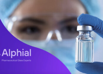 Entangled Capital sgr e Capital Dynamics cedono il 100% di Alphial srl alla francese SGD Pharma (PAI Partners)