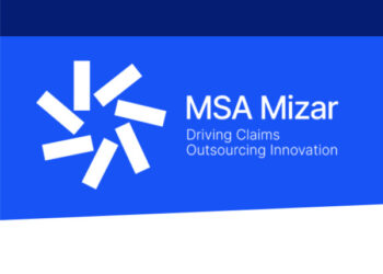 Msa Mizar, sono TA Associates, Anacap Financial Partners, TowerBrook Capital Partners e Facile.it. gli interessati alla quota di Columna