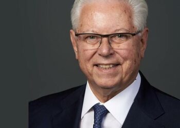 Sycamore Partners chiude il deal da 10 mld $ su Walgreens Boots Alliance, che contestualmente scorpora in 5 diverse società