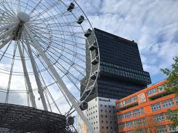 Art-Invest Real Estate ha venduto a Generali Real Estate, per conto di Generali Deutschland, il Momenturm, situato a Monaco di Baviera