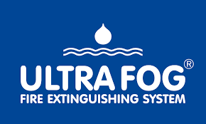 La società toscana attiva nei sistemi antincendio Ultrafog colloca minibond da 500 mila euro sul portale Fundera