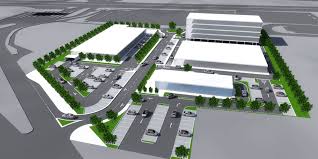 Officine MAK vende un’area industriale in zona Monza Brianza al fondo Vector, gestito da Prelios sgr, per centro self-storage Boxengo