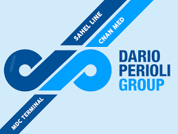 Grendi Trasporti Marittimi (Gruppo Grendi) acquisisce il 70% della spezzina Dario Perioli e fa nascere un nuovo polo della logistica