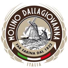 La piacentina Molino Dallagiovanna (macinazione dei cereali) ottiene finanziamento di 12 mln euro da Crédit Agricole Italia e UniCredit